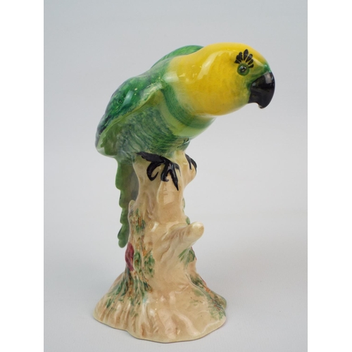 223 - Beswick figurine 