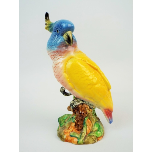 224 - Beswick figurine 