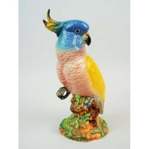 224 - Beswick figurine 