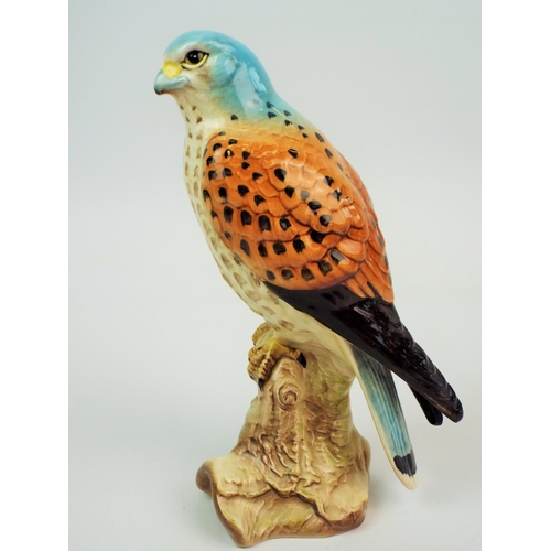 225 - Beswick figurine 