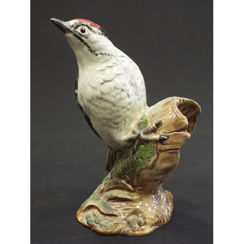 250 - Beswick figurine 