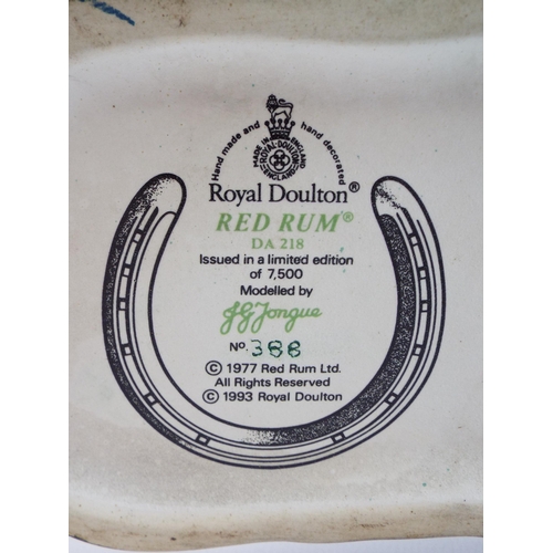 220 - Royal Doulton 