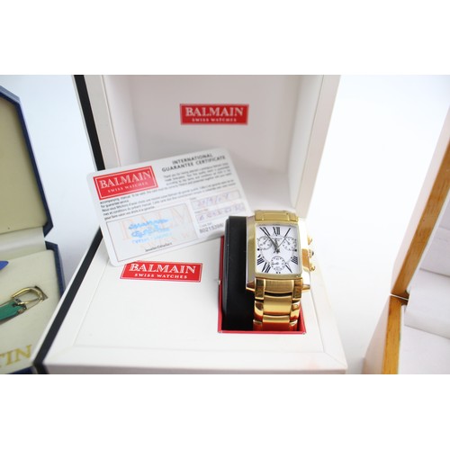 606 - 4 x Ladies QUARTZ WRISTWATCHES In Original Boxes Inc. Festina  WORKING   Ladies QUARTZ WRISTWATCHES ... 