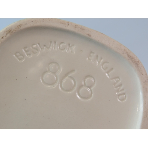 363 - Beswick 