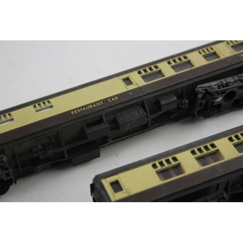 98 - 7 x HORNBY / LIMA Oo Gauge Locos, Carriages & Rolling Stock      HORNBY / LIMA Oo Gauge Locos, Carri... 