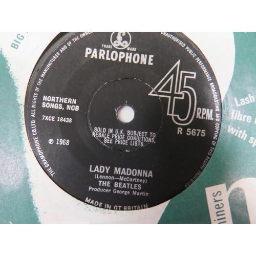 10 - 3 Royal Doulton Bunnykins Professionals collection figurines Nurse, Doctor and Postman. All with box... 