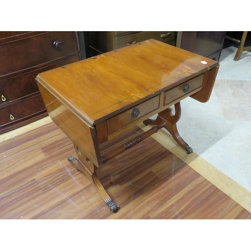 166 - 8 X .925 Pandora Rings (34g)     884647