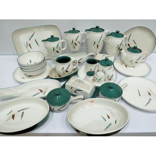 Denby stoneware outlet patterns