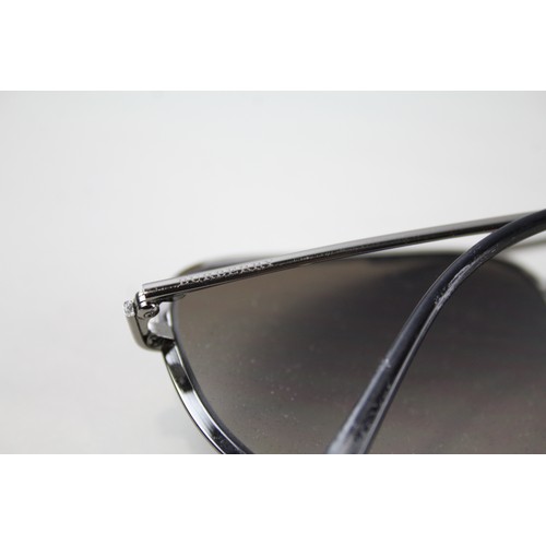 362 - Designer Burberry Sunglasses x 2     439985