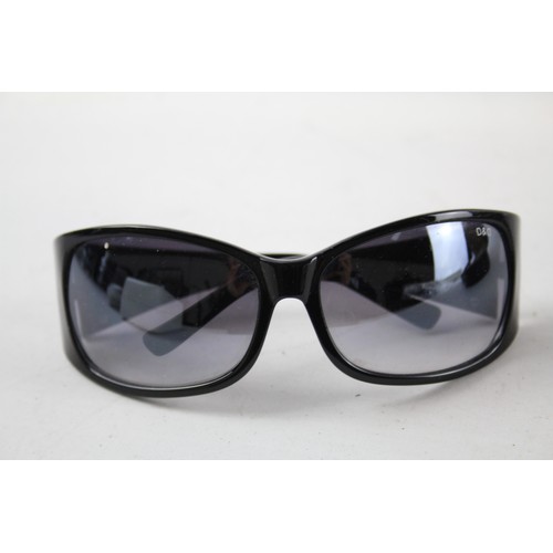 365 - Collection of Designer Sunglasses Inc Marc Jacobs, Dolce & Gabbana Etc x 4     699746