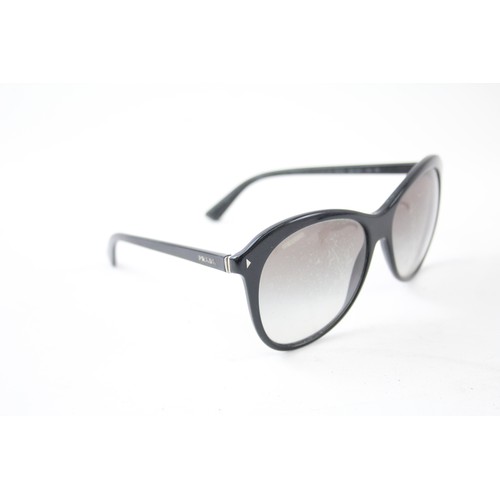 593 - Sunglasses Designer Glasses Inc Chanel, Prada, Versace x 4      681657