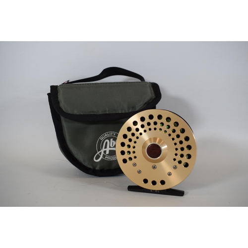 abu garcia specialist 2.0 medium 2 piece spinning combo Abu Garcia ZATA2SP3000/701M Zata Spinning Combo