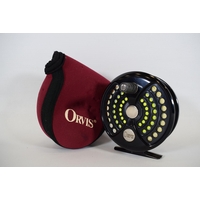 best reel for kite flying The Kite Reel