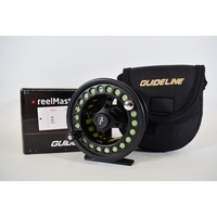 reel shimano rarenium c14 SHIMANO RARENIUM C14 5000FA FIXED SPOOL REEL + SPARE SPOOL