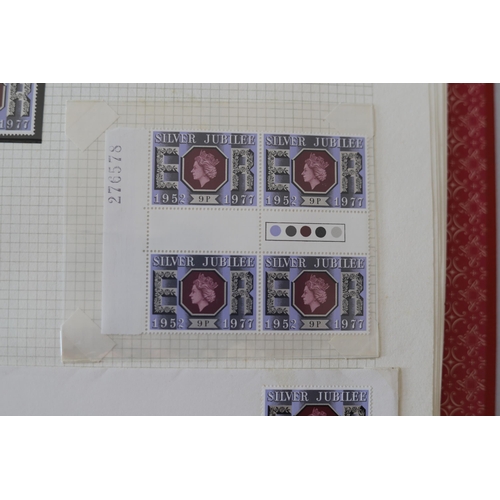 959 - 200+ First day covers plus a selection of UK stamps. See photos.