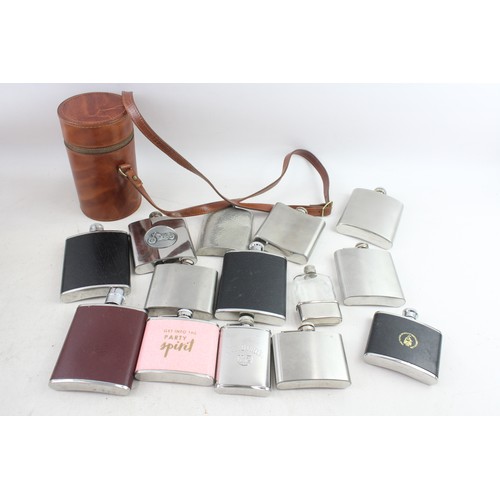 Lot 20        