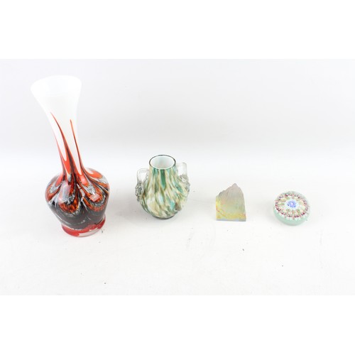 Lot 21        
