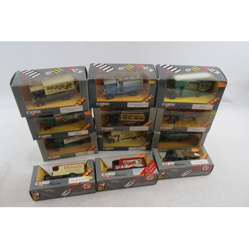 Lot 4         