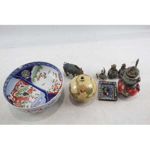 Lot 23        