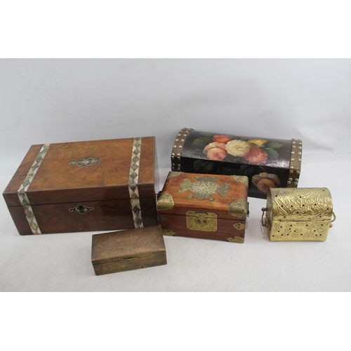 Lot 25        