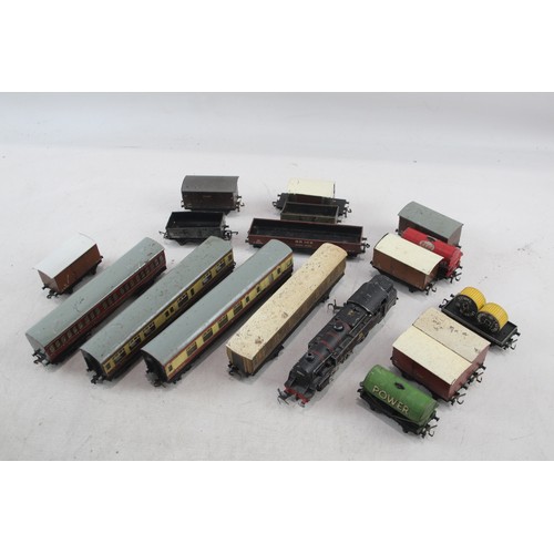 Lot 38        