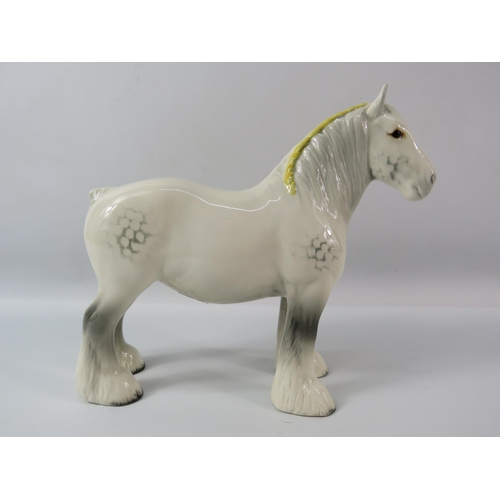Lot 60        