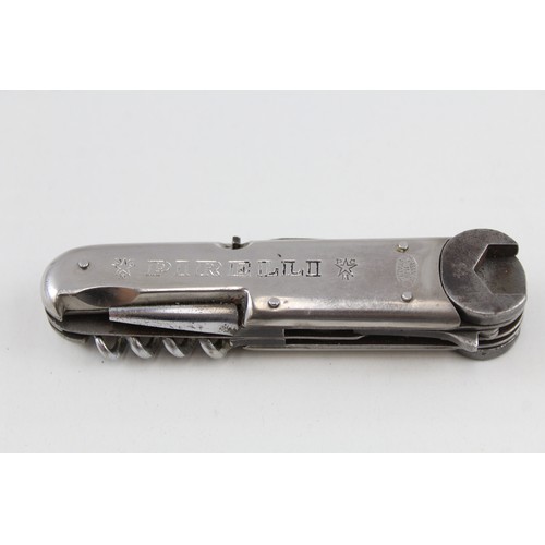 252 - Pirelli Multi tool       486786