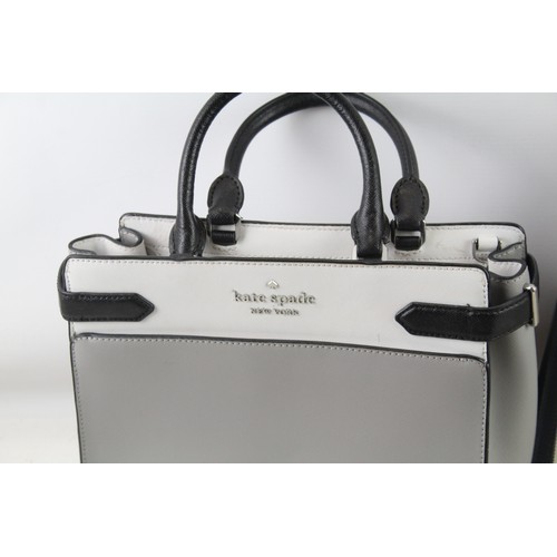 419 - Kate Spade Handbags Vintage Collectable 575033