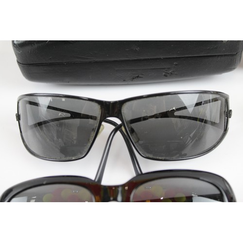 514 - Designer Sunglasses Glasses Eyewear Inc Versace Etc x 5 2235725