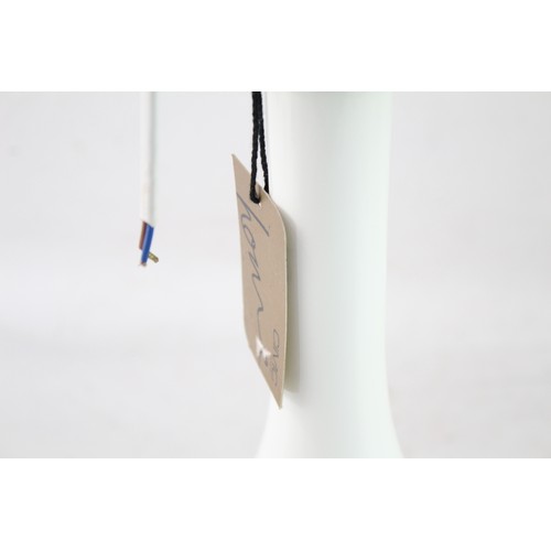322 - CIMC Home lamp base (requires rewiring at the top) 460212
