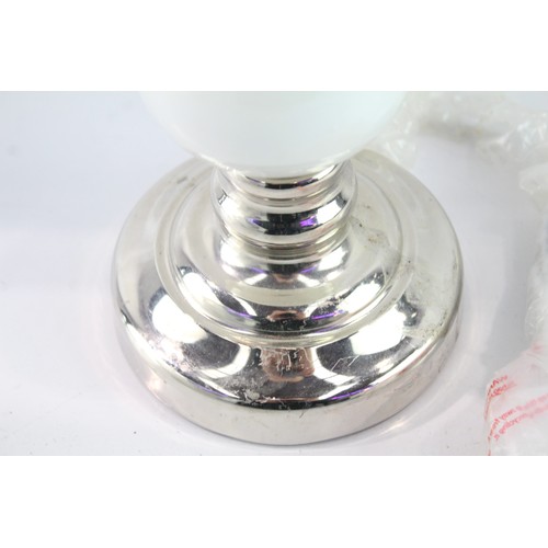 322 - CIMC Home lamp base (requires rewiring at the top) 460212