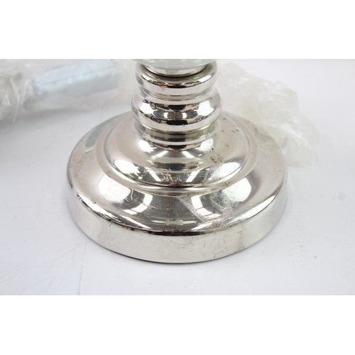 322 - CIMC Home lamp base (requires rewiring at the top) 460212