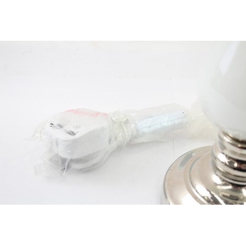 322 - CIMC Home lamp base (requires rewiring at the top) 460212