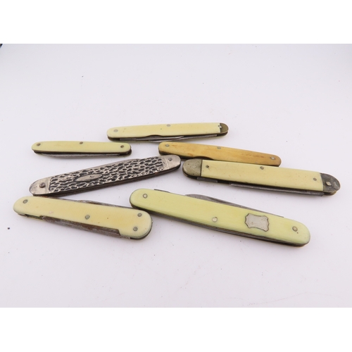 Lot 523       