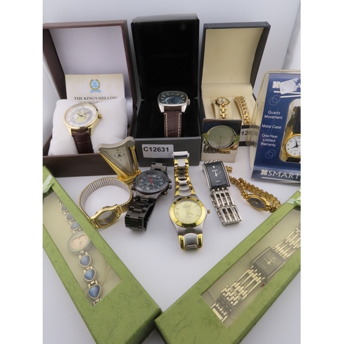 Lot 528       