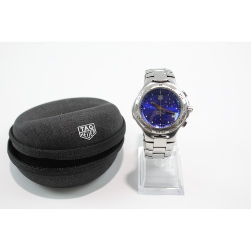 Lot 301       