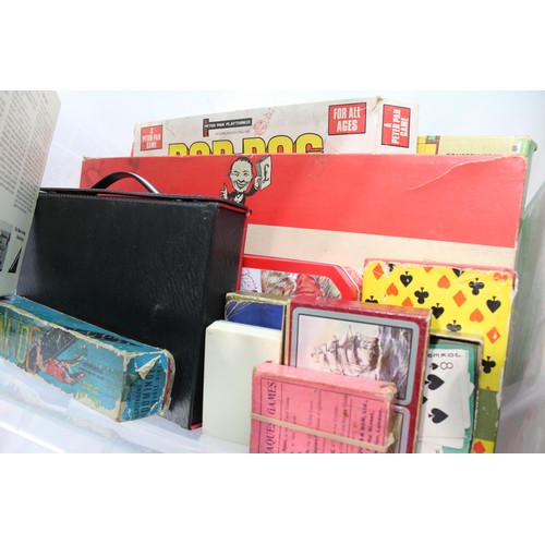 Lot 328       