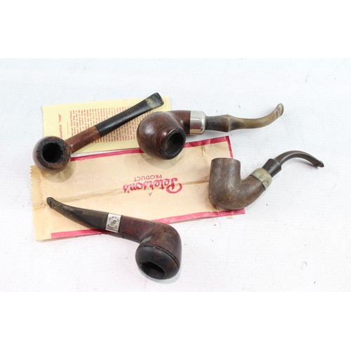 Lot 352       