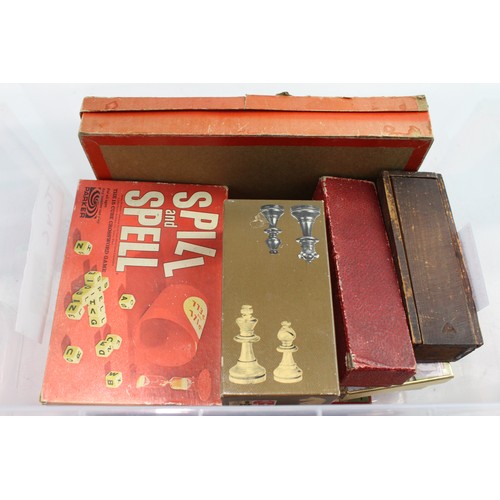 Lot 358       