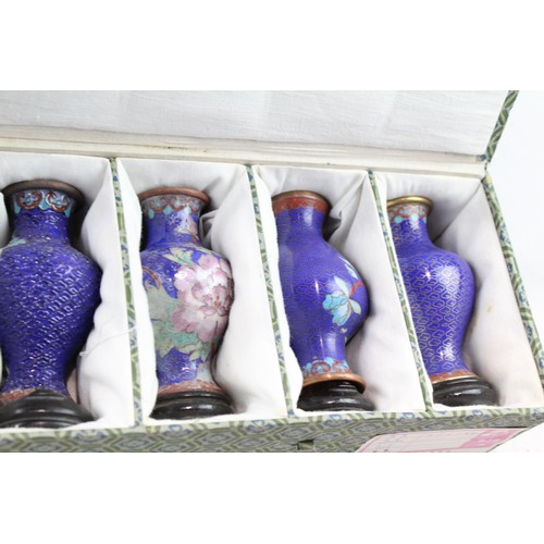 374 - Assorted Ornaments Inc Blue Porcelain Antique Hot Plate Job Lot 579060