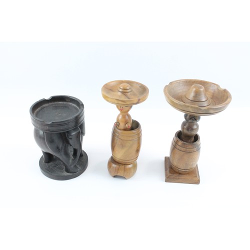 Lot 388       