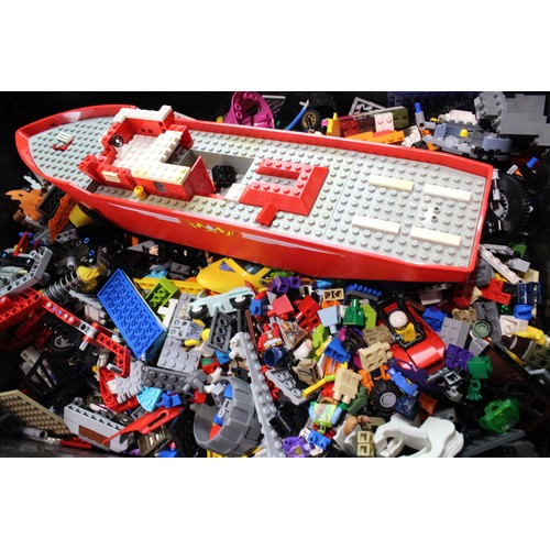Lot 395       