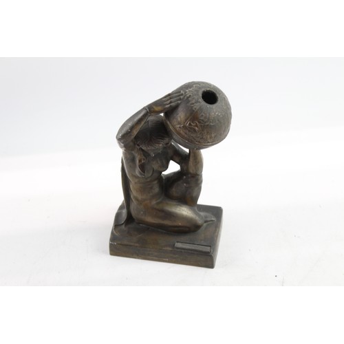 Lot 396       