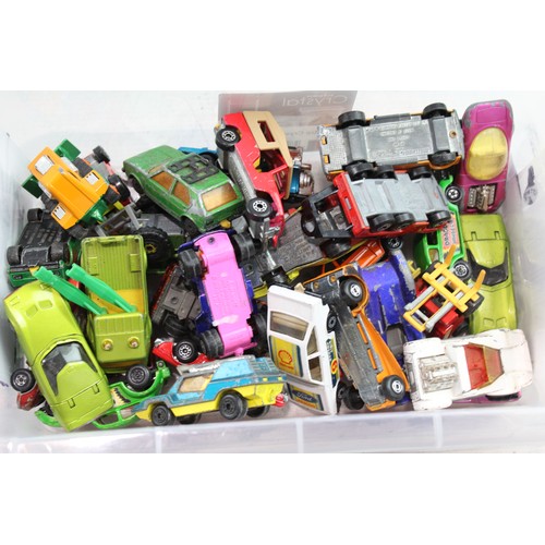 Lot 398       