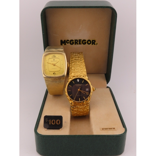 Lot 534       