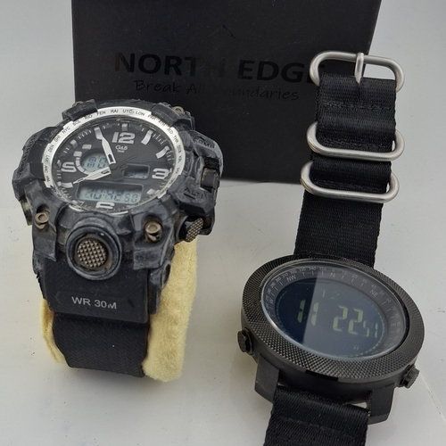 Lot 538       