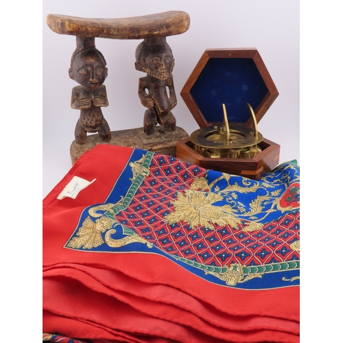 Lot 547       