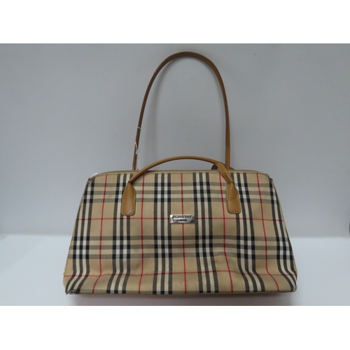 Lot 550       