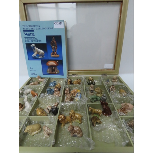 Lot 552       