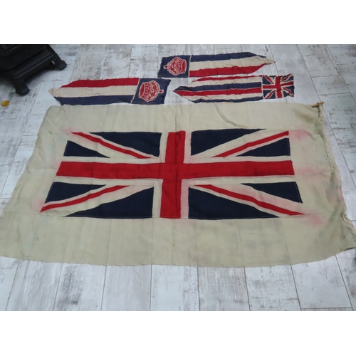 Lot 557       